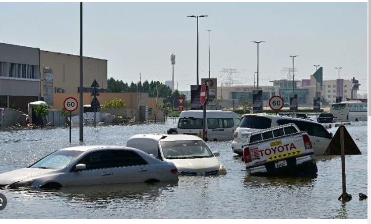 Conflict, climate threaten fight against diseases: fund