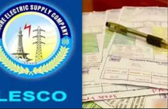 LESCO provides relief to consumers for overbilling