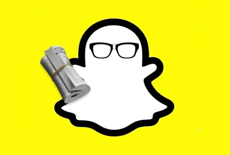 Snapchat promotes 'safer' platform, faces skepticism from critics