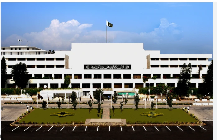 National Assembly Secretariat to cut expenses by 50%