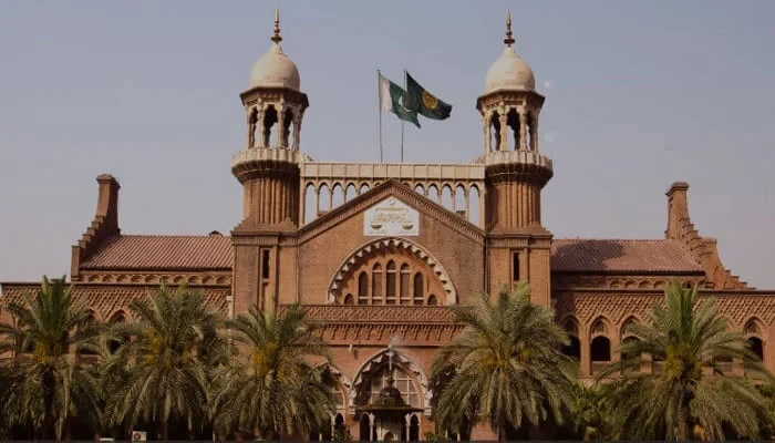 LHC rules widow's job cannot be terminated over remarriage