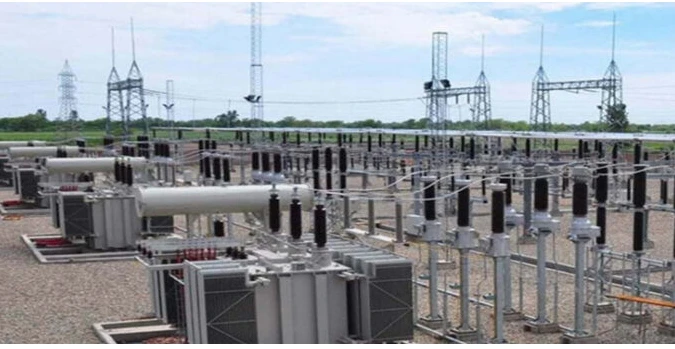 Power sector experts call for forensic audit of IPPs