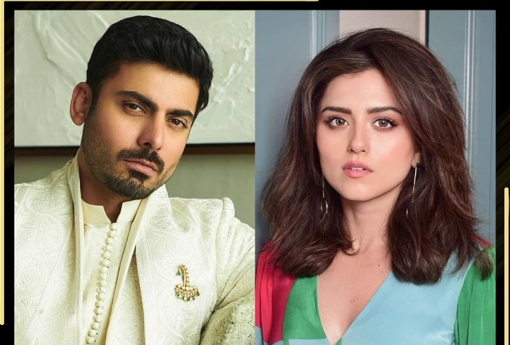 Fawad Khan to make Bollywood comeback alongside Ridhi Dogra not Vaani Kapoor