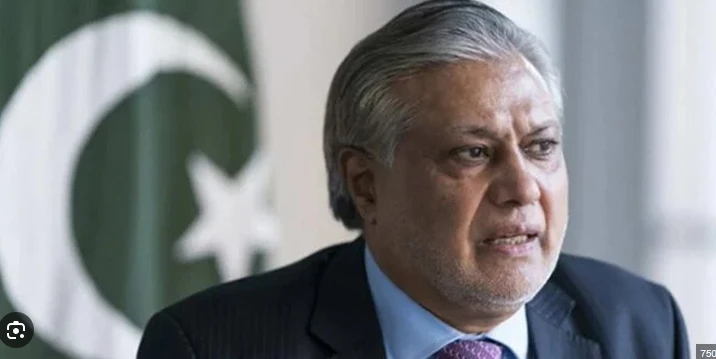 FM Ishaq Dar assures foreign diplomats of probe into Malam Jabba terror attack