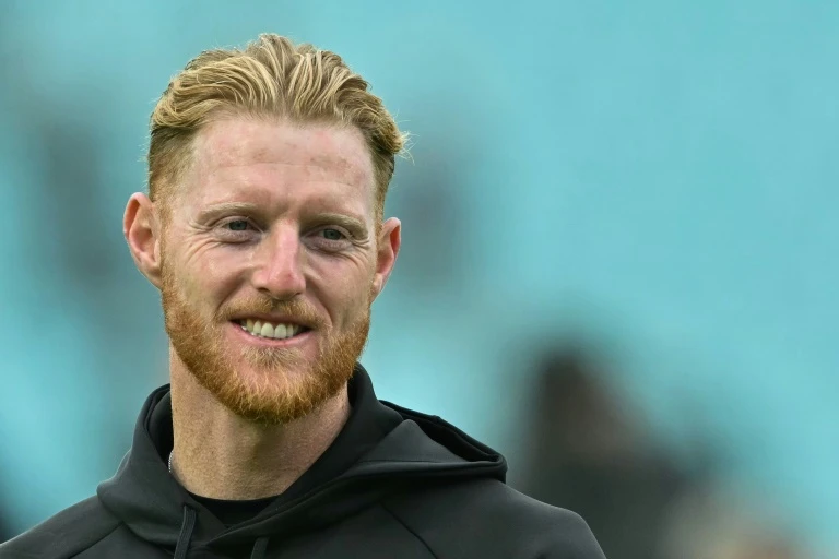 Ben Stokes hints to return for England white-ball cricket