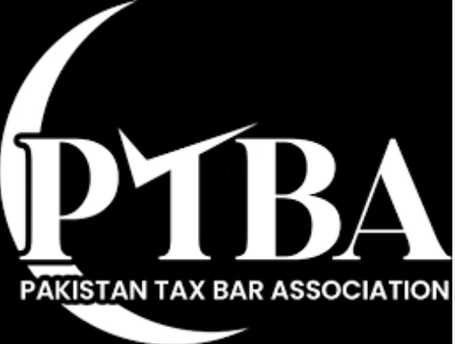 Pakistan Tax Bar for extending deadline for filing tax returns  