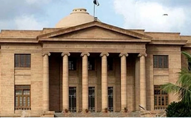 SHC orders defence secy to provide details of people kept at detention centres