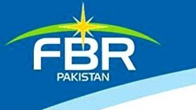 FBR rules out mini-budget, announces crackdown on non-filers starting October 1