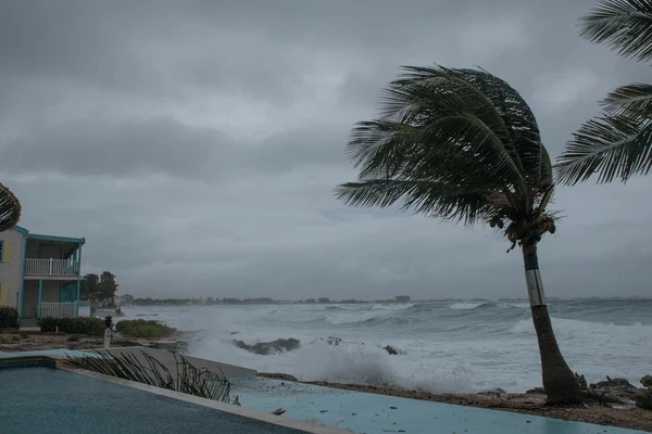 Florida braces for Helene’s impact as a powerful Hurricane approaches