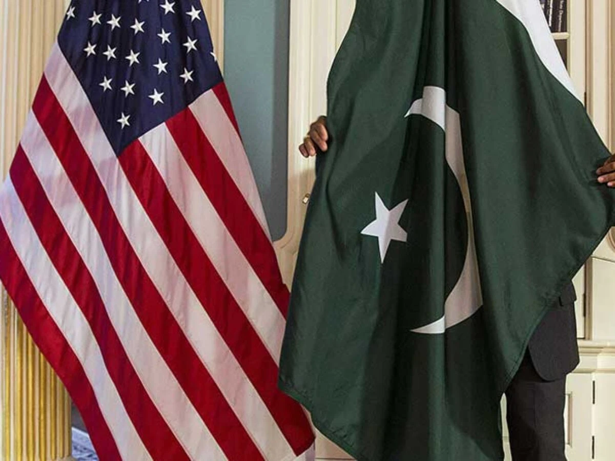 Future prospects of Pak-UK ties & strategic cooperation