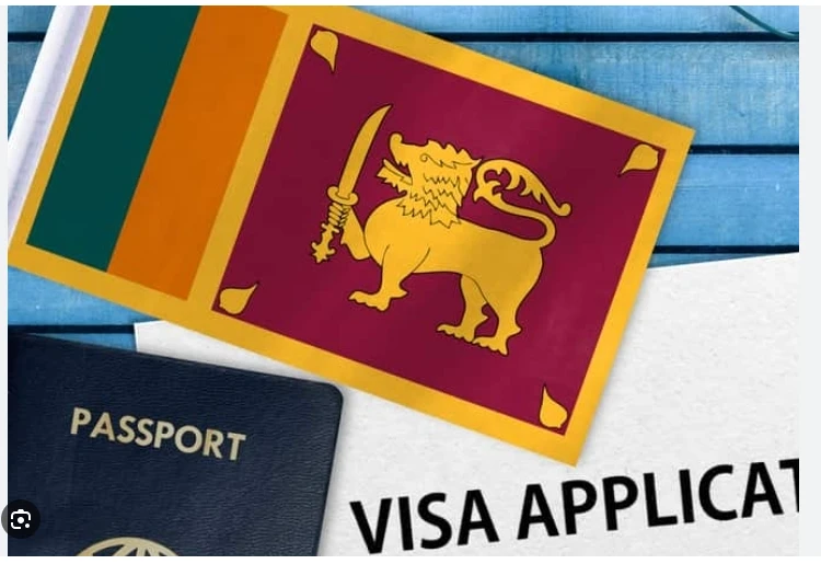 Sri Lanka reverts to former visa system to woo tourists