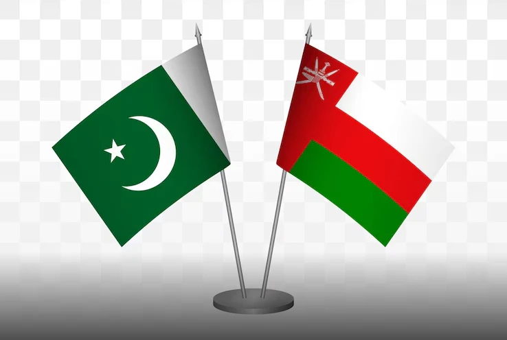 Pakistan and Oman agree to ink MoU to exchange workforce