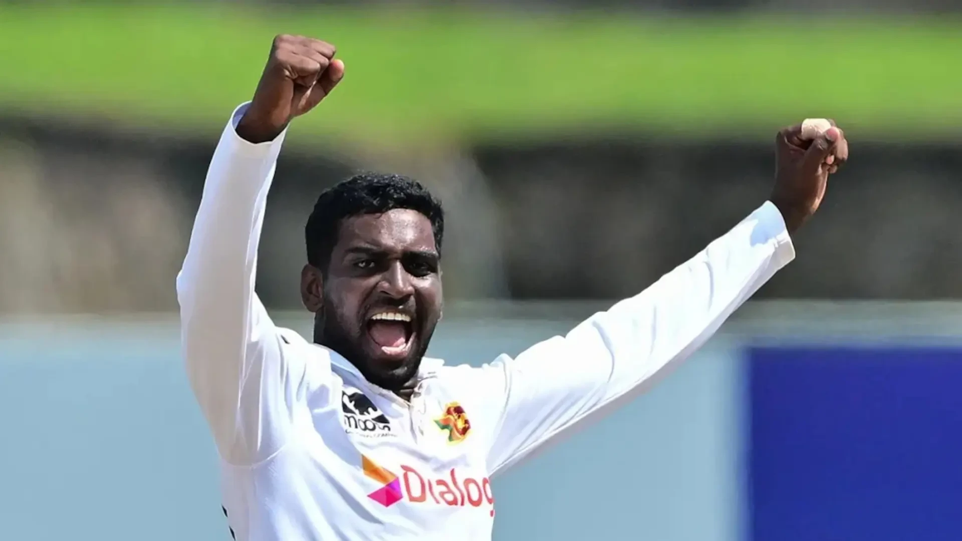 Sri Lanka debutant Peiris spins New Zealand to innings defeat