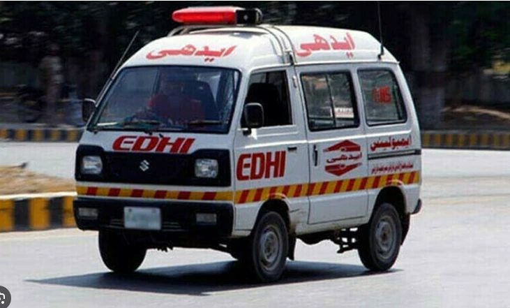 Two brothers die after receiving of electric shocks in Multan