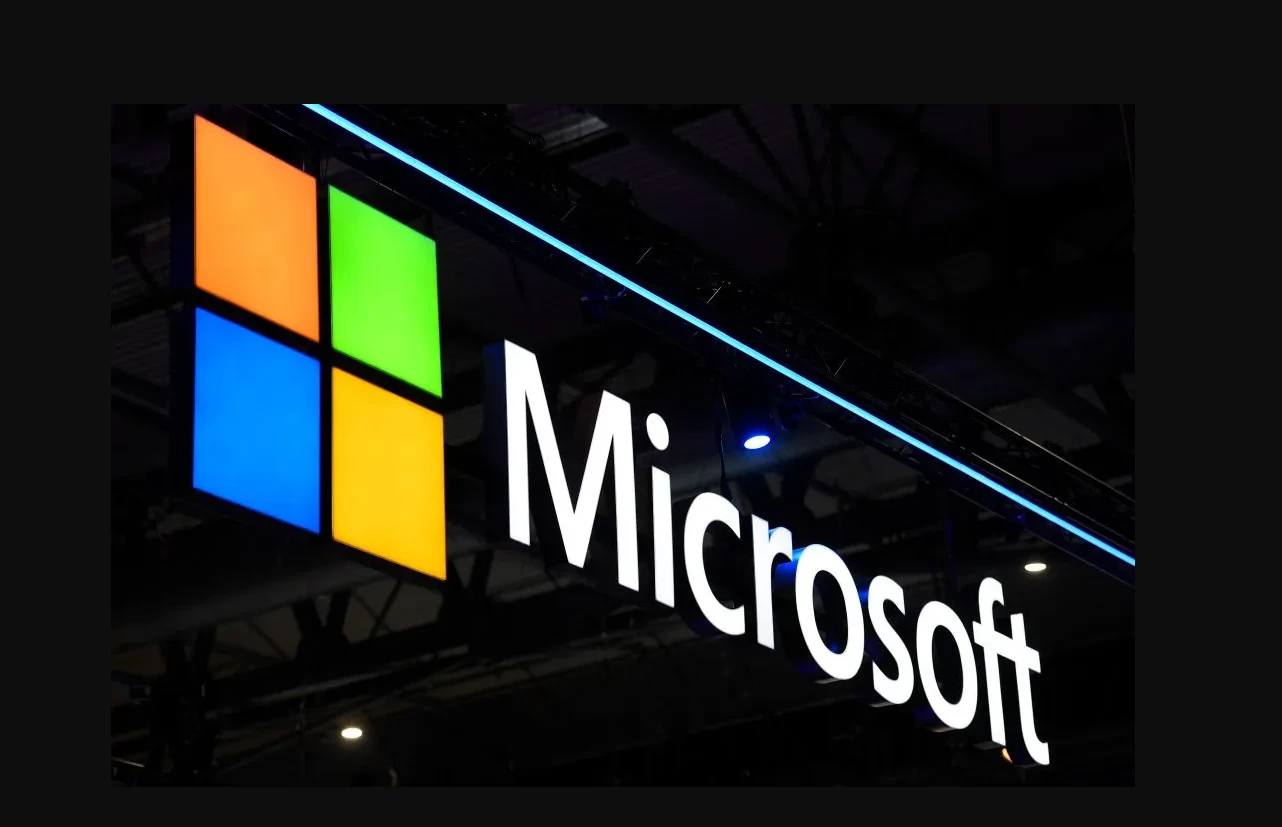 German antitrust regulator intensifies scrutiny of Microsoft’s practices