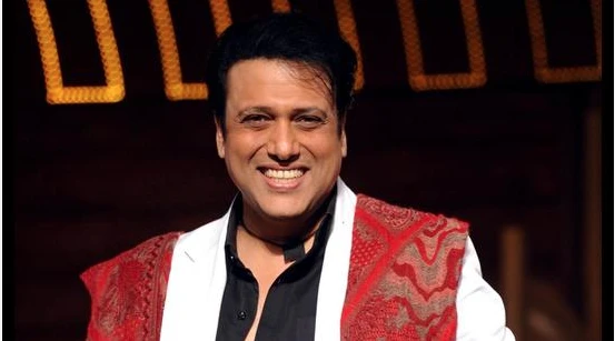 Govinda lands in hospital after accidentally shooting himself