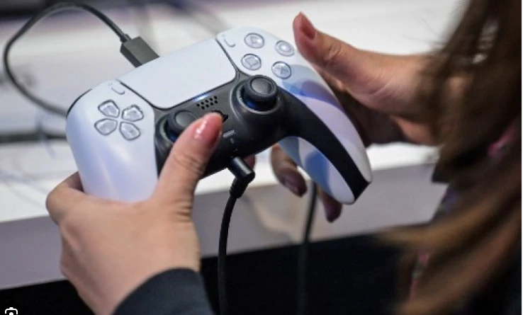 Gamers hit by global PlayStation outage