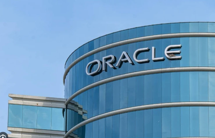 Oracle to invest $6.5b in Malaysian cloud services region