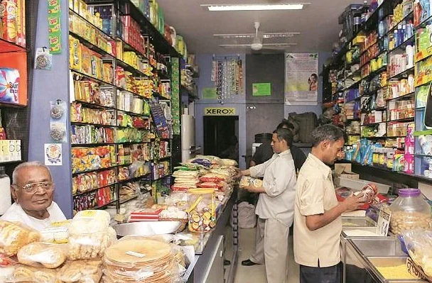 Shopkeepers, retailers may post good profits, stars predict