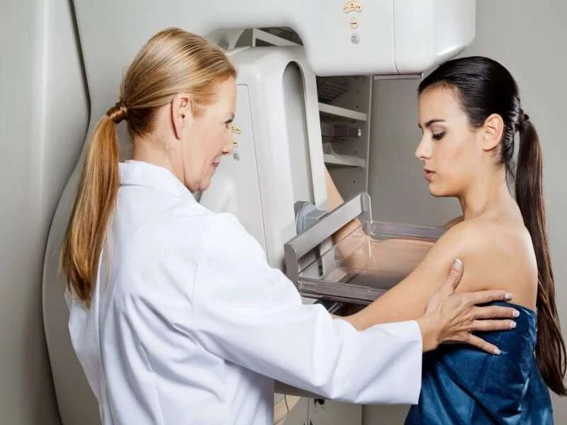 US breast cancer cases increase sharply despite decline in mortality: Study