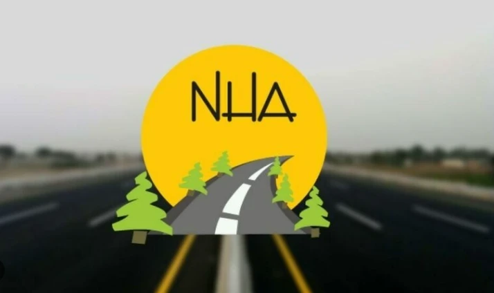 Court issues notice to NHA chairman over dilapidated Deharki-to-Ghotki road 