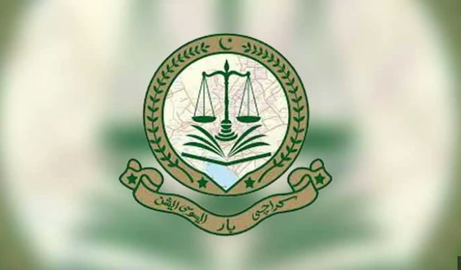 Karachi Bar demands repeal of Practice & Procedure Ordinance