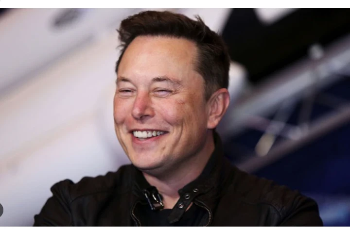 Musk's X pays millions in Brazil fines... to wrong account