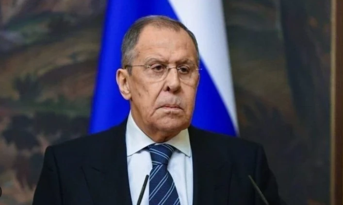 Russia calls for West to lift sanctions on Afghanistan