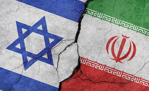 What's next in the escalating Iran-Israel conflict?