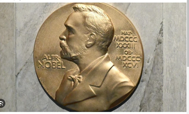 Cancer, cardiovascular drugs tipped for Nobel as prize week opens