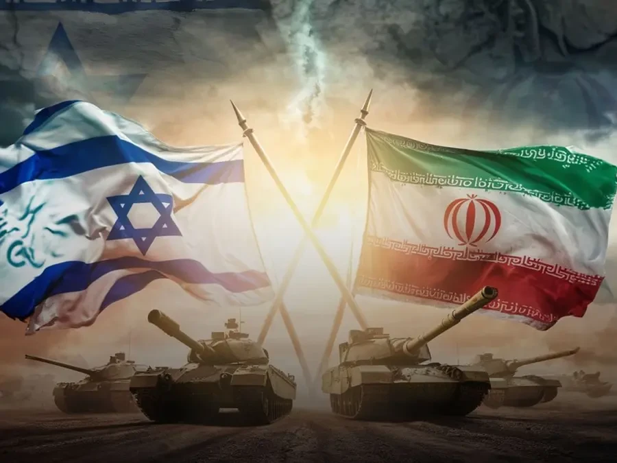 Iran ready to respond to any Israeli aggression: Media