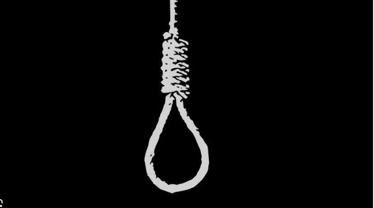 Teenage boy commits suicide after brawl with his brother in Narowal