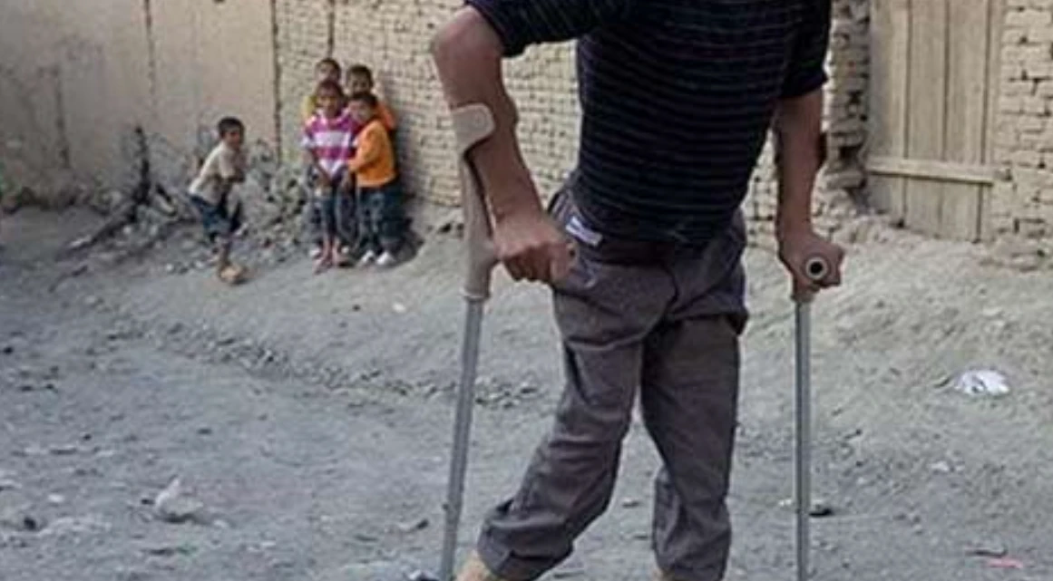 Another four polio cases surface in Pakistan