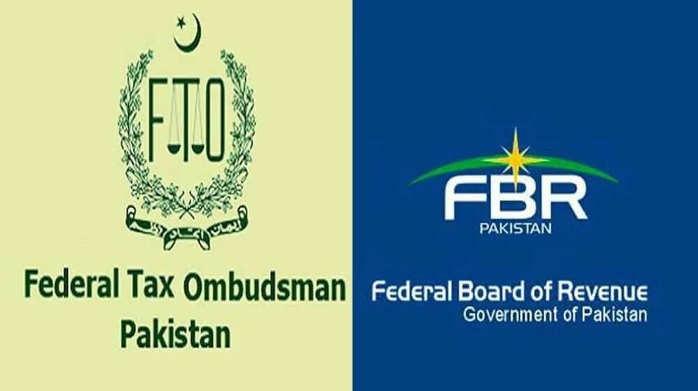 Faulty FBR cyber security caused Rs14.66 billion tax fraud