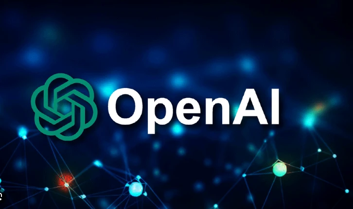 OpenAI to expand globally with four new offices