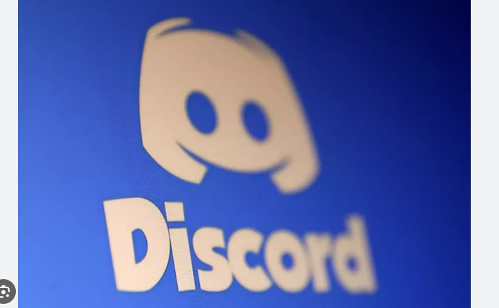 Russia bans messaging platform Discord