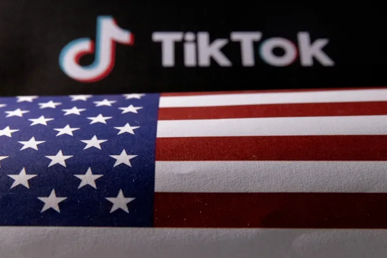 United States accuse TikTok of endangering youth with harmful content