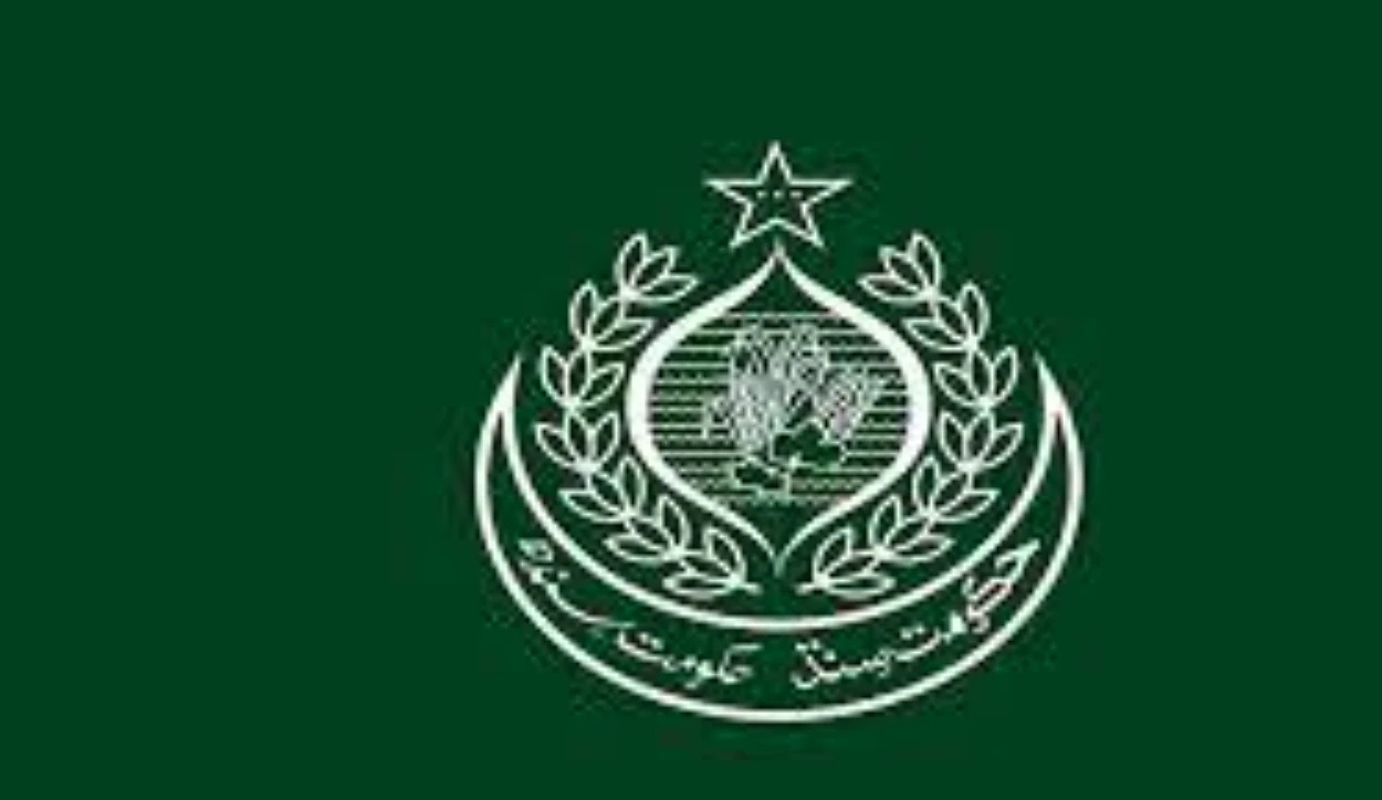 Sindh restores recruitment under deceased quota