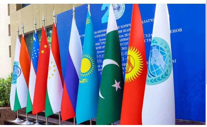 Wedding halls, restaurants may be shut down during SCO Summit in Islamabad