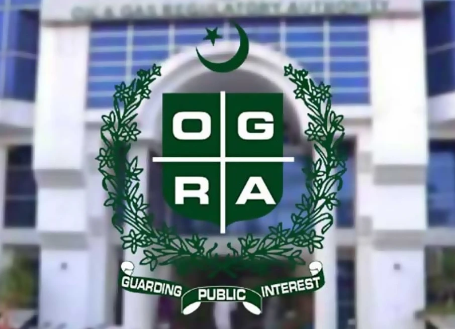 Bad news: OGRA proposes increase in profits of petrol pumps and oil marketing companies