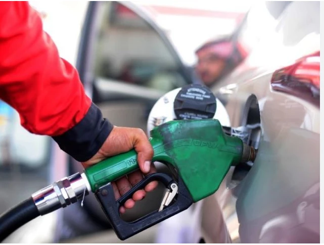 Hike in petrol and diesel prices proposed