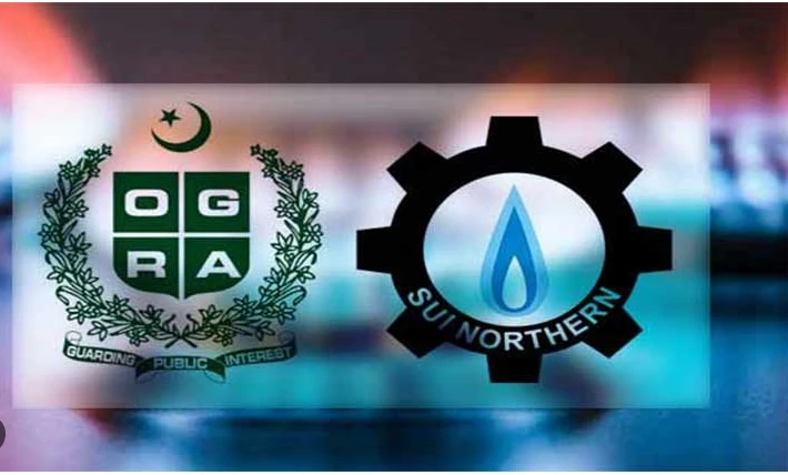 OGRA announces big slash in LNG prices for October