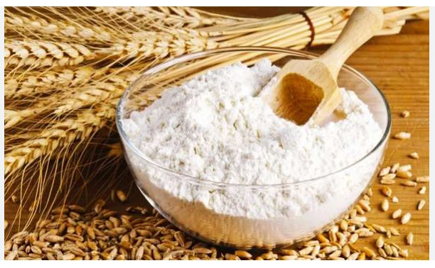 Flour price hiked across Punjab