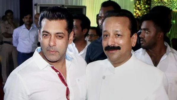 Lawrence Bishnoi gang has connection with Bollywood stars host Baba Siddique’s murder, confirm officials