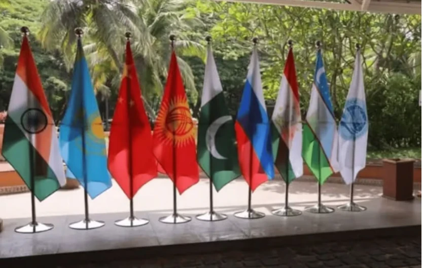 All you need to know about SCO Summit being hosted by Pakistan