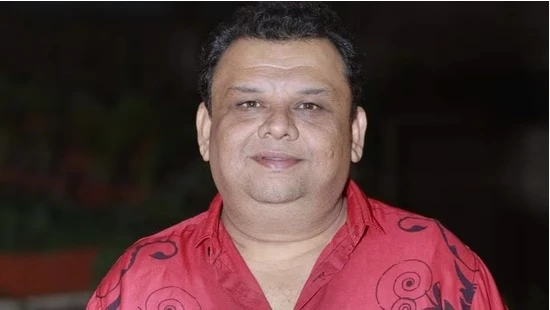 The Kapil Sharma Show actor Atul Parchure passes away