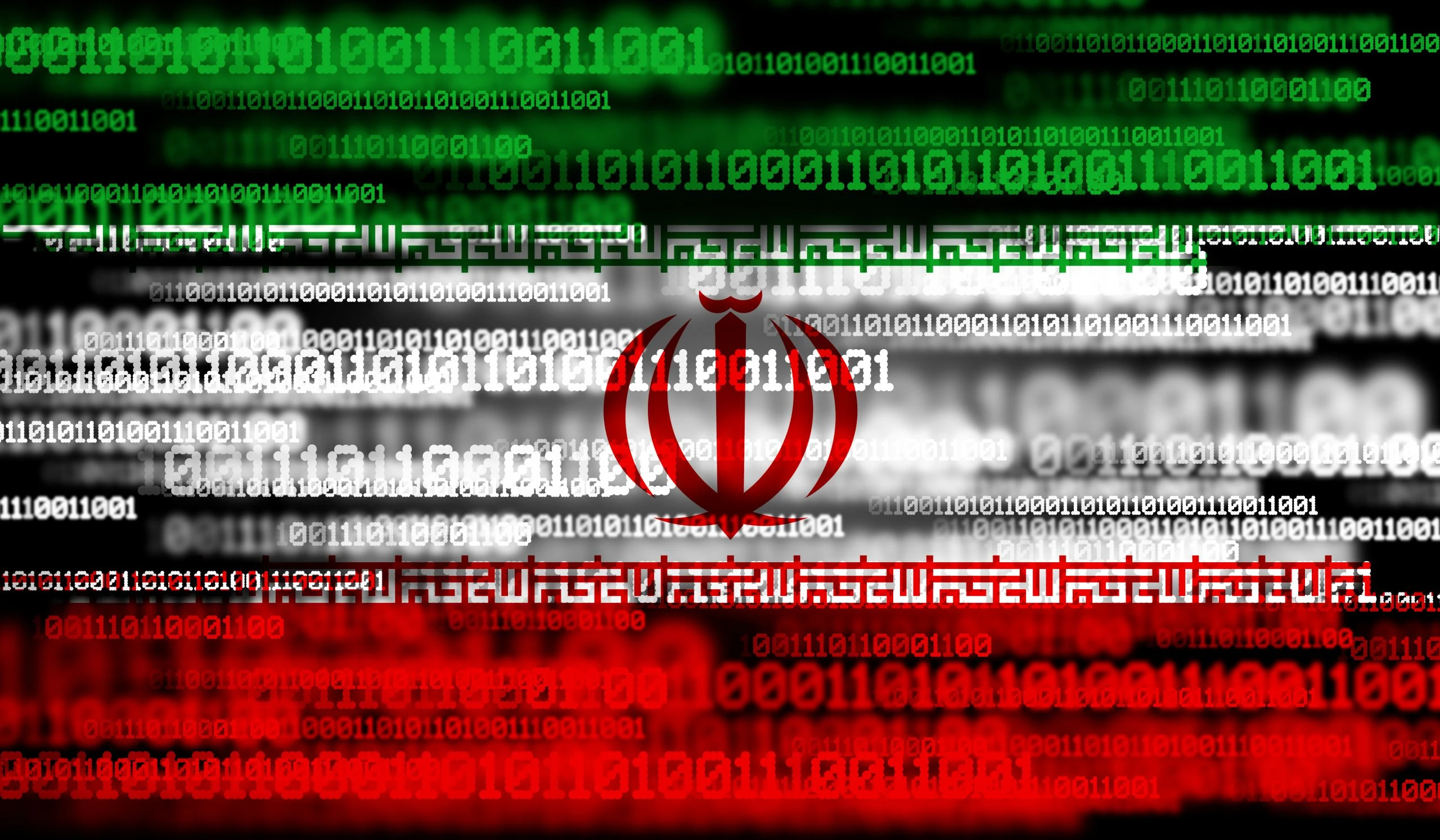 Iranian cyber attacks on Israel intensify following Gaza war: Report