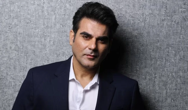 Arbaaz Khan breaks silence on Baba Siddique’s tragic death