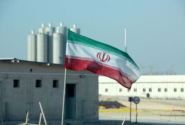 Iran dismisses likelihood of Israeli attack on nuclear facilities