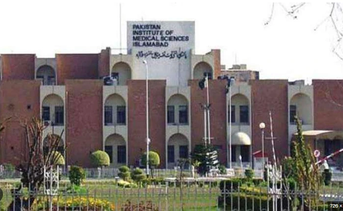 Islamabad’s govt hospitals to have one patient, one ID system